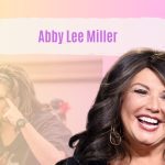 What Happened To Abby Lee Miller? – From Influential Mentor to Controversial Figure