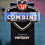NFL Combine invites by school: Michigan leads FBS programs with record 2024 prospects class