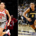 Where to watch Ohio State vs. Michigan today: Live stream, TV channel, time for NCAA women’s college basketball game